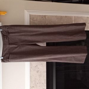 Liz & Company 12P dress pants